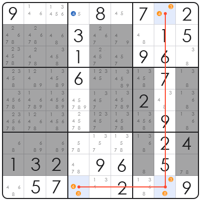 free sudoku games offline