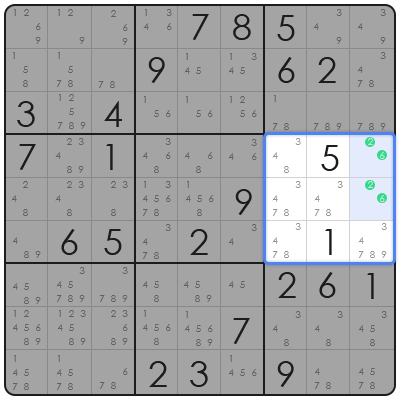 best free sudoku app