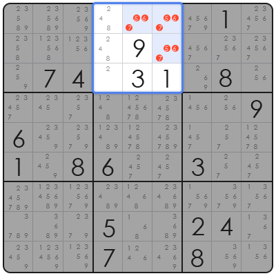 sudoku no ads free